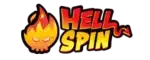 hellspin