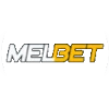 Melbet Casino