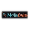 Merlin Casino