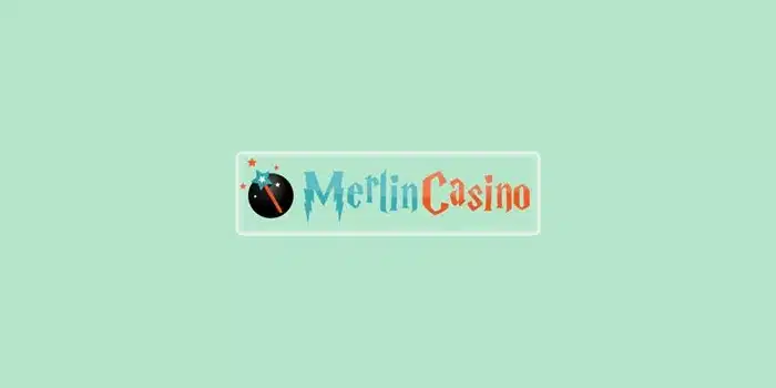 Merlin Casino: 20 Free spins no deposit