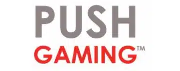 Best new online casinos Canada