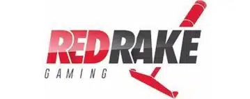 Top Online Casinos Canada