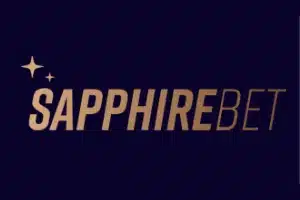 Sapphirebet Casino: 70 Free spins no deposit