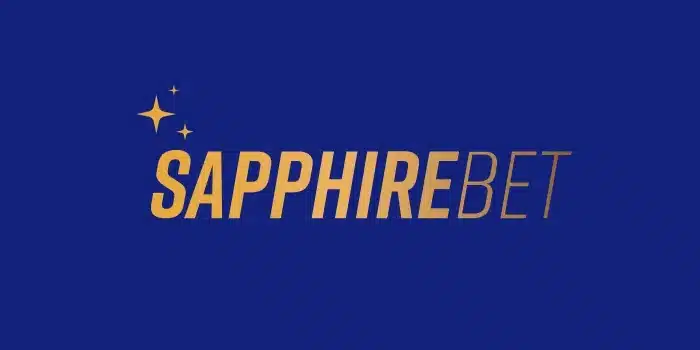 Sapphirebet Casino: 70 Free spins no deposit