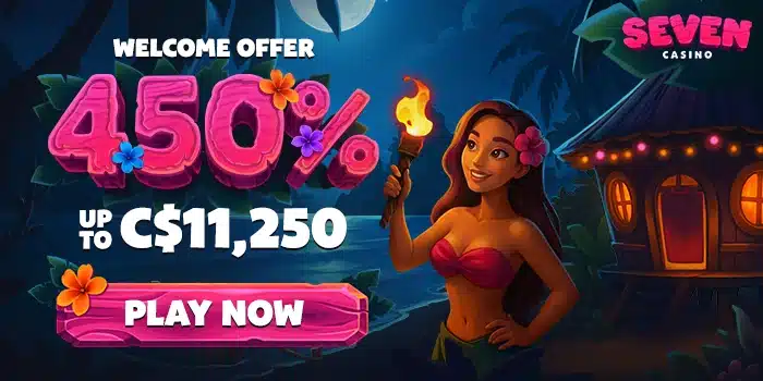 New Online Casinos Canada