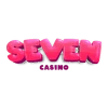Seven Casino