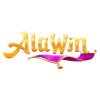 Alawin Casino