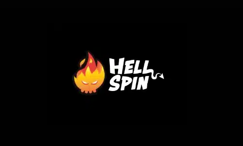 Hellspin Casino: 35 Free spins no deposit