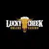 Lucky Creek Casino