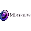 Slot Rave Casino