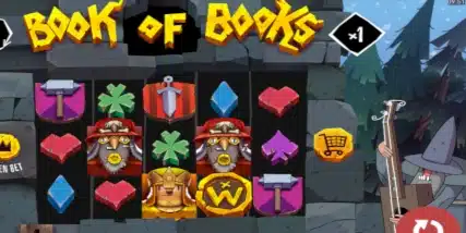 Hercules Casino: 20 Free spins no deposit