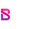 Blockspins