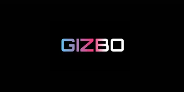 Gizbo Casino: 50 Free spins no deposit