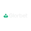 Glorbet Casino