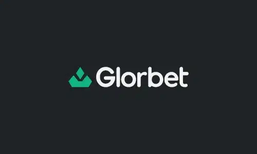 Glorbet Casino: 20 Free spins no deposit
