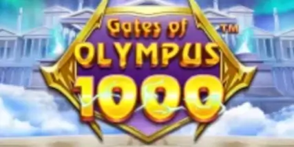 Ybets Casino: Welcome Bonus