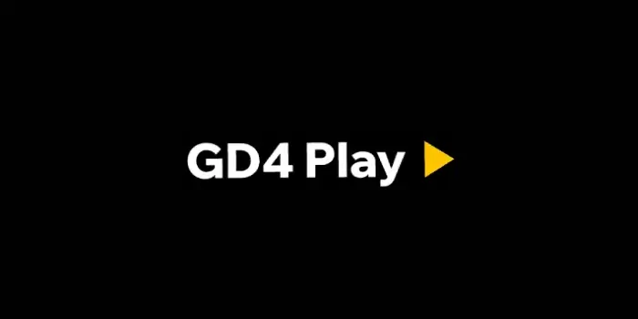 Good Day 4 Play Casino: $15 No deposit bonus 