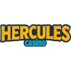 Hercules Casino