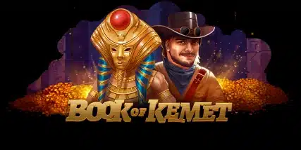 Jet Casino: 50 Free spins no deposit