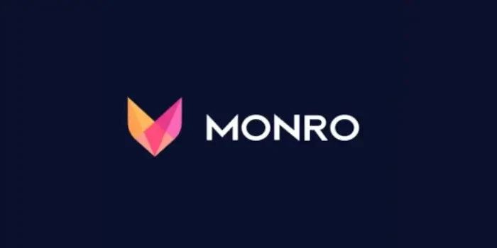 Monro Casino: 50 Free spins no deposit