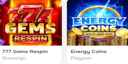 Pelican Casino: $15 No deposit bonus