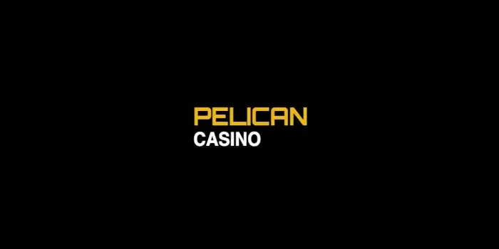 Pelican Casino: $15 No deposit bonus