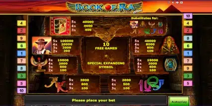 Beef Casino: 50 Free spins no deposit