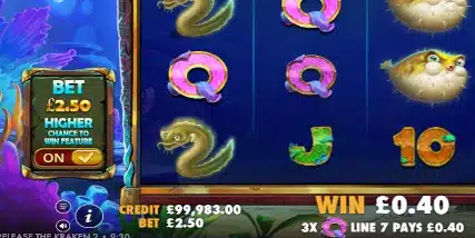 Glorbet Casino: 20 Free spins no deposit