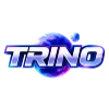 Trino Casino