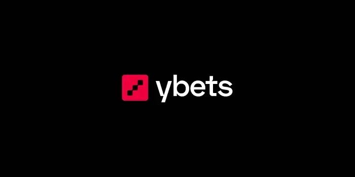 Ybets Casino: Welcome Bonus