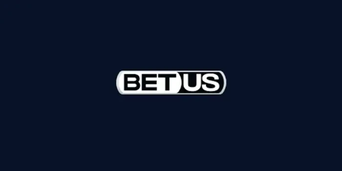 BetUS Casino: 200% Welcome Bonus up to $4,000