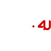 Casino4u