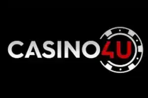 Casino4u: 15 Free spins no deposit