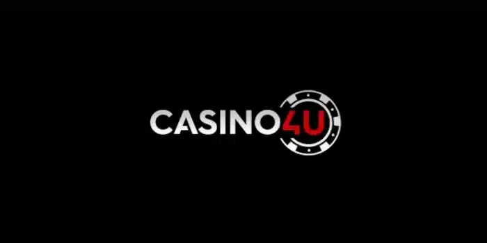 Casino4u: 15 Free spins no deposit