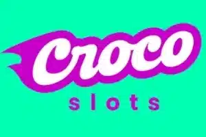 Crocoslots Casino: 25 Free spins no deposit on the Big Atlantis Frenzy slot