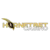 Hornetbet
