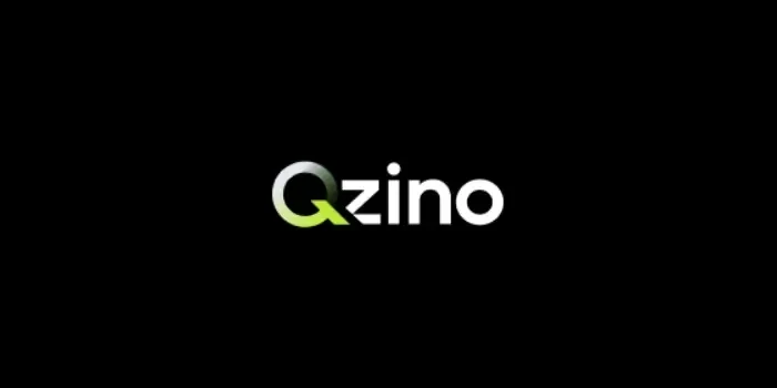 Qzino 50 Free spins no deposit