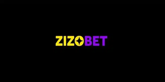 Zitobet Casino: 30 Free spins no deposit