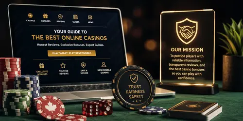 About Us