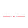 Canada777