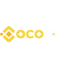 Cocobet