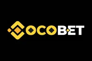 Cocobet Casino: 10 Free spins no deposit
