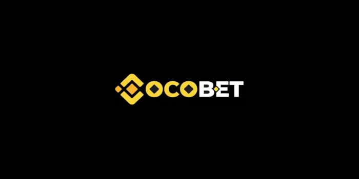 Cocobet Casino: 10 Free spins no deposit