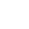 StakeJoker