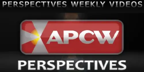 APCW