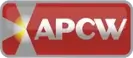 APCW