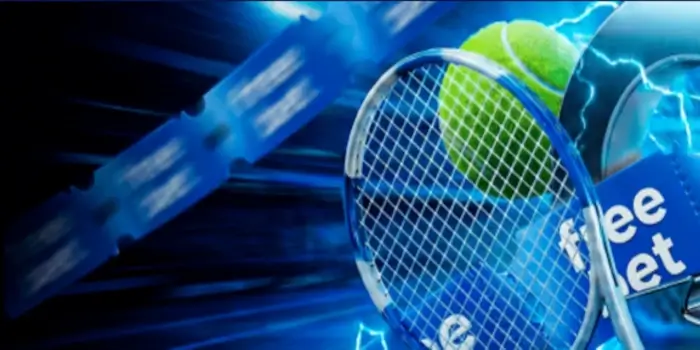 Best Online Casino Betting Sites in Canada