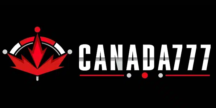 Canada777 Casino: 20 Free spins no deposit