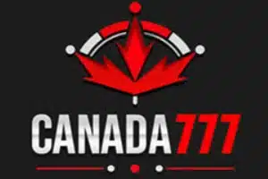 Canada777 Casino: 20 Free spins no deposit