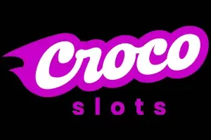 Crocoslots Casino: 25 Free spins no deposit on the Big Atlantis Frenzy slot